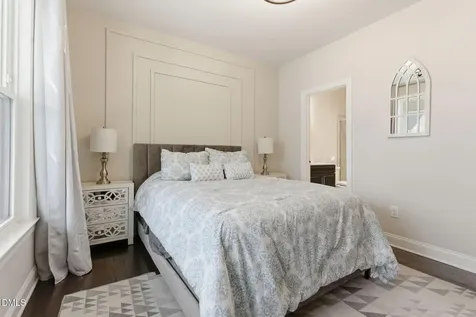 216 Artisan Park Drive Wake Forest NC 27587
