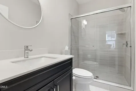 216 Artisan Park Drive Wake Forest NC 27587