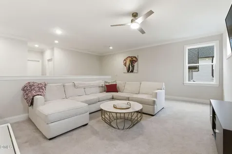 216 Artisan Park Drive Wake Forest NC 27587