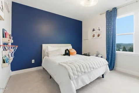 216 Artisan Park Drive Wake Forest NC 27587