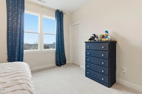 216 Artisan Park Drive Wake Forest NC 27587