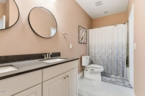 216 Artisan Park Drive Wake Forest NC 27587