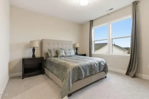 216 Artisan Park Drive Wake Forest NC 27587