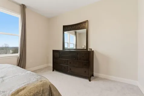 216 Artisan Park Drive Wake Forest NC 27587