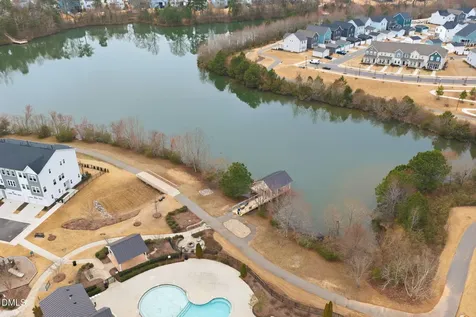 216 Artisan Park Drive Wake Forest NC 27587
