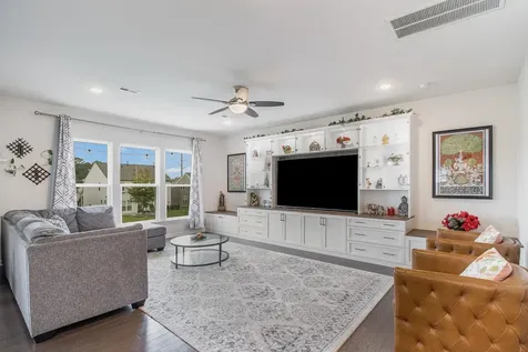 408 Parlier Drive Apex NC 27523