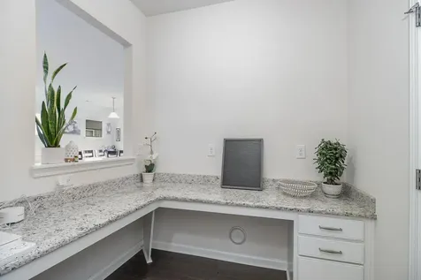 408 Parlier Drive Apex NC 27523