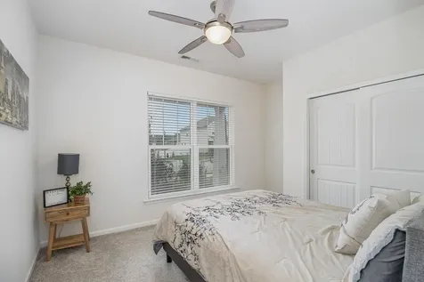 408 Parlier Drive Apex NC 27523