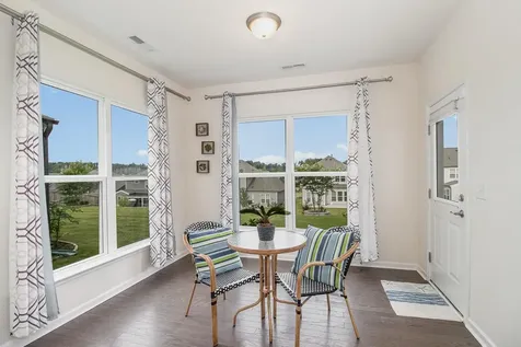 408 Parlier Drive Apex NC 27523