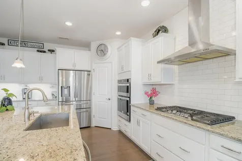 408 Parlier Drive Apex NC 27523