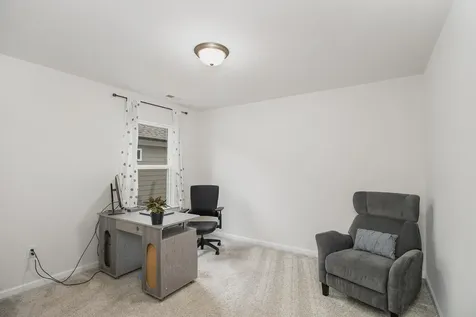 408 Parlier Drive Apex NC 27523
