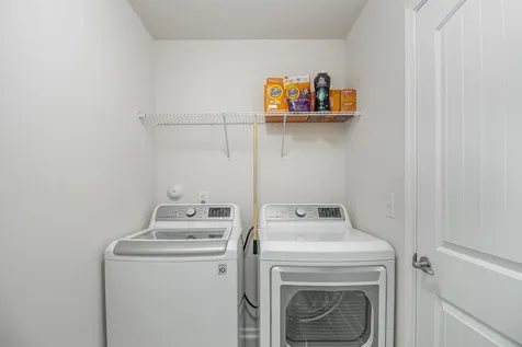 408 Parlier Drive Apex NC 27523