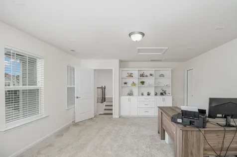 408 Parlier Drive Apex NC 27523
