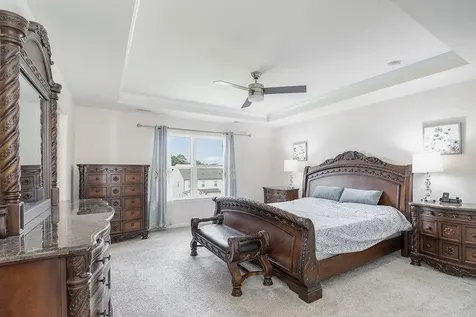 408 Parlier Drive Apex NC 27523