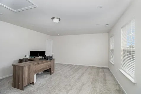 408 Parlier Drive Apex NC 27523