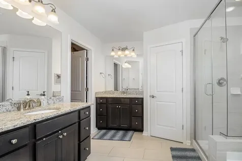 408 Parlier Drive Apex NC 27523