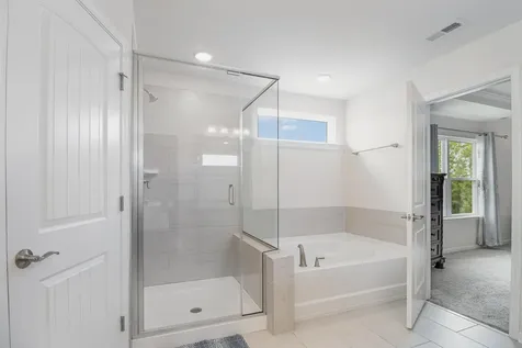 408 Parlier Drive Apex NC 27523
