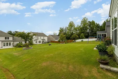 408 Parlier Drive Apex NC 27523