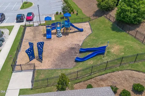 408 Parlier Drive Apex NC 27523