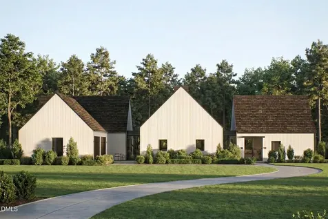 2213 Paddstowe Main Way Wake Forest NC 27587