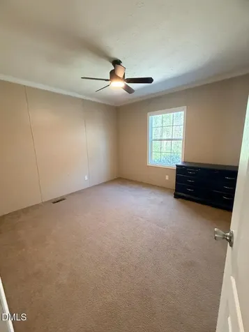 207 Baldy Murphy Road Louisburg NC 27549