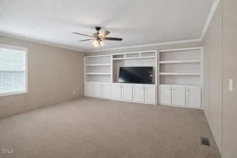 207 Baldy Murphy Road Louisburg NC 27549