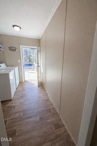 207 Baldy Murphy Road Louisburg NC 27549
