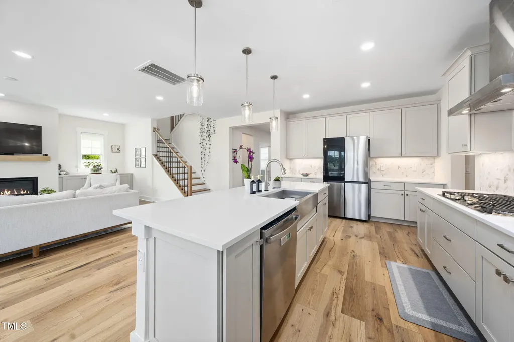 225 Holding Dairy Drive Wake Forest NC 27587