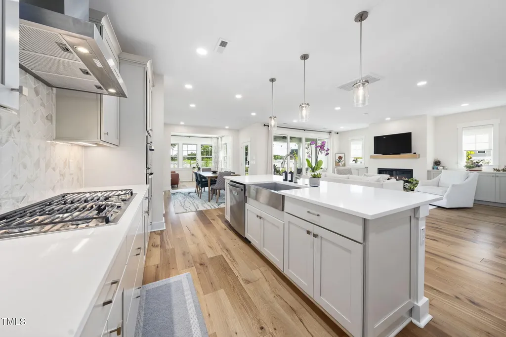 225 Holding Dairy Drive Wake Forest NC 27587