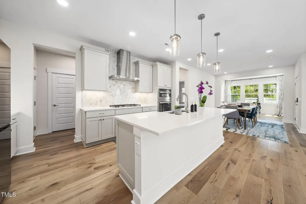 225 Holding Dairy Drive Wake Forest NC 27587