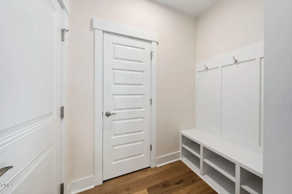 225 Holding Dairy Drive Wake Forest NC 27587