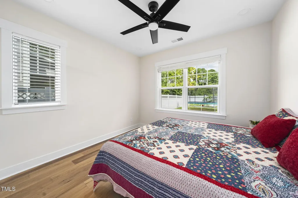 225 Holding Dairy Drive Wake Forest NC 27587