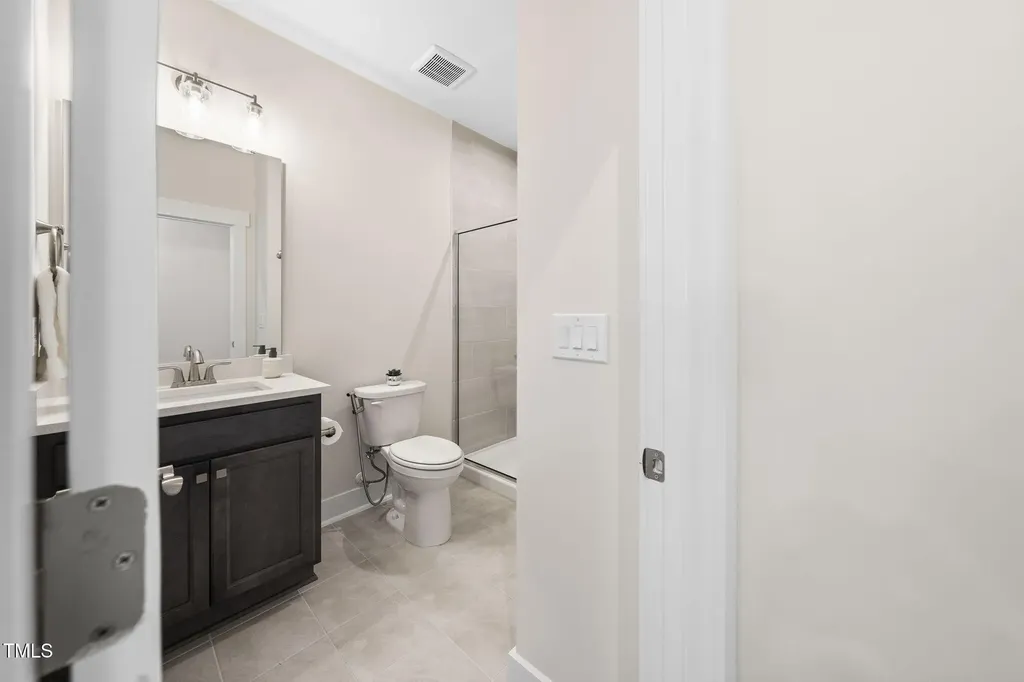 225 Holding Dairy Drive Wake Forest NC 27587