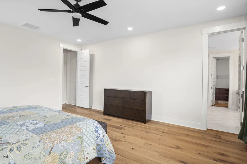 225 Holding Dairy Drive Wake Forest NC 27587
