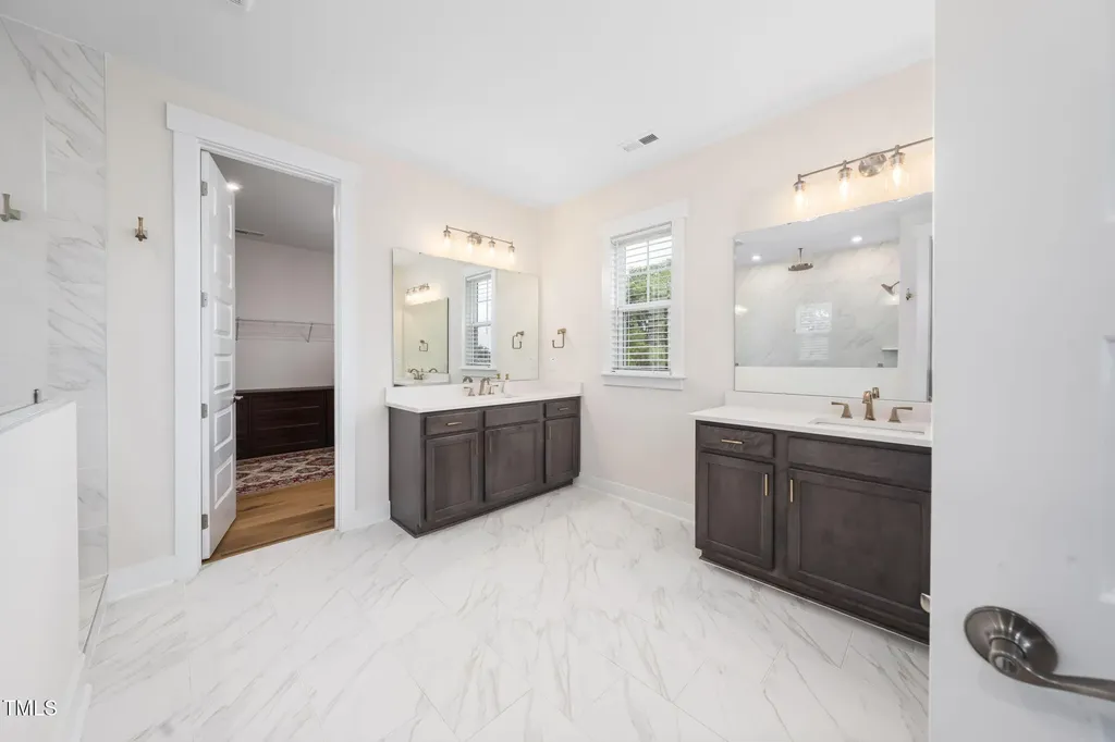 225 Holding Dairy Drive Wake Forest NC 27587