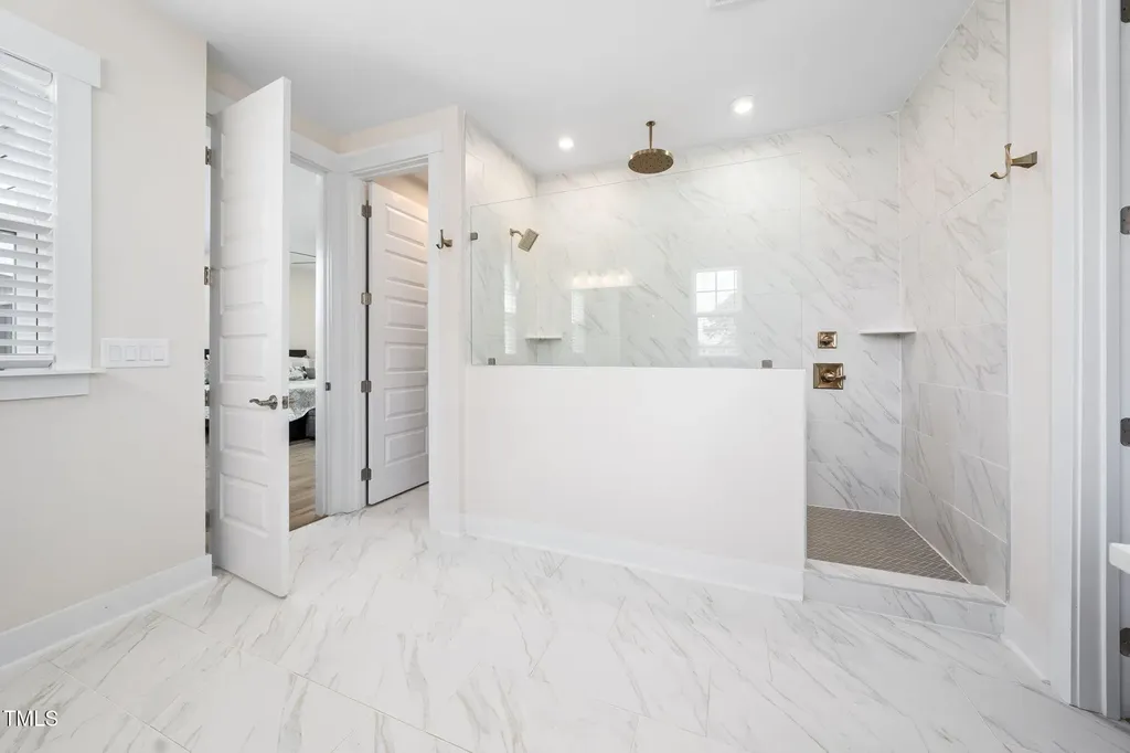 225 Holding Dairy Drive Wake Forest NC 27587