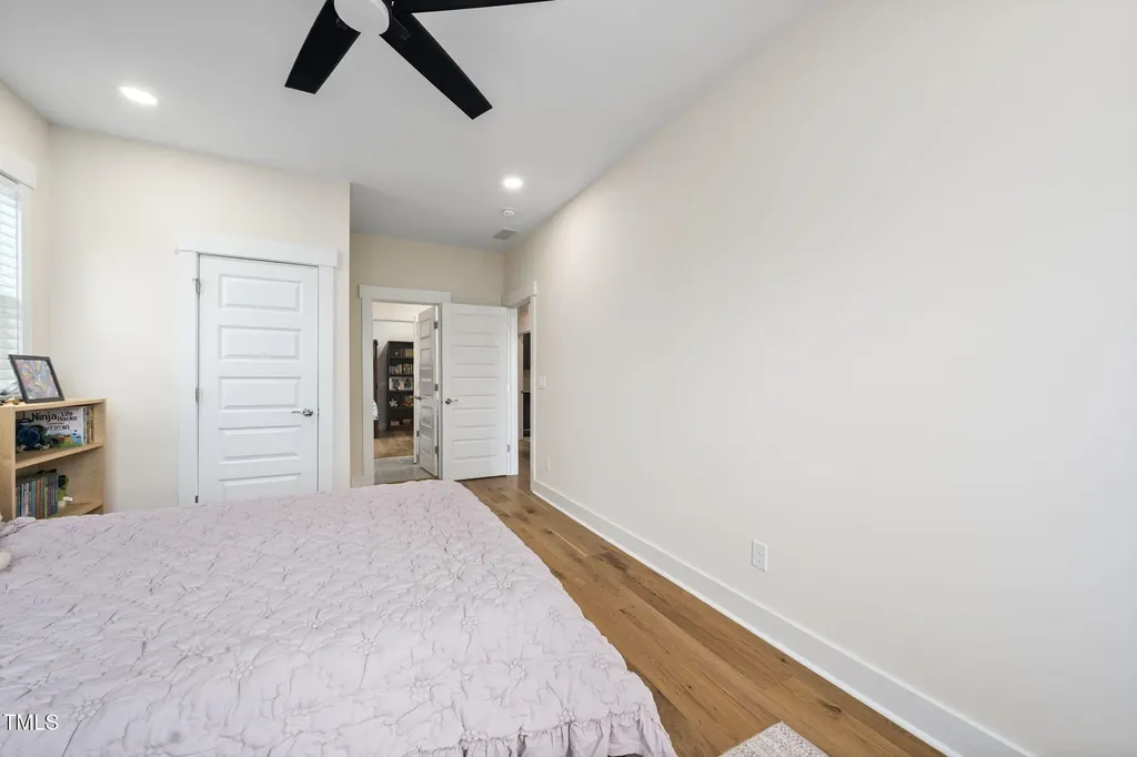 225 Holding Dairy Drive Wake Forest NC 27587