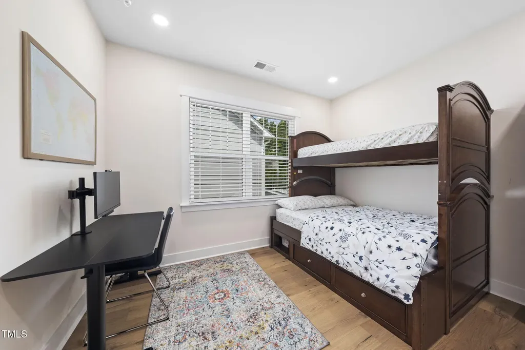 225 Holding Dairy Drive Wake Forest NC 27587
