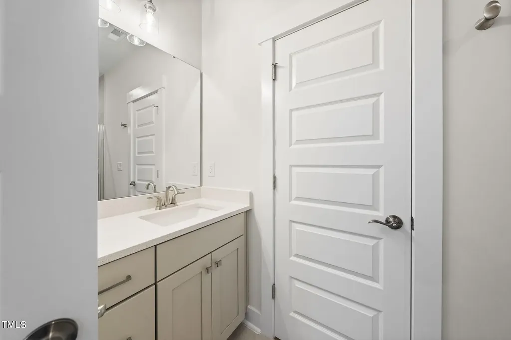 225 Holding Dairy Drive Wake Forest NC 27587