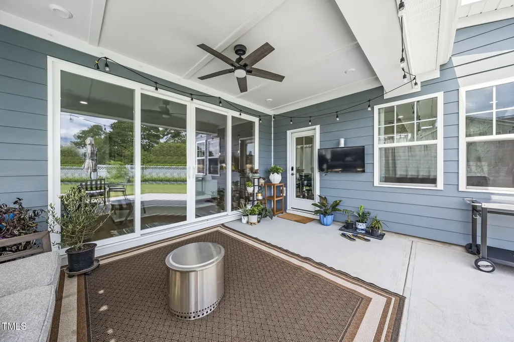 225 Holding Dairy Drive Wake Forest NC 27587