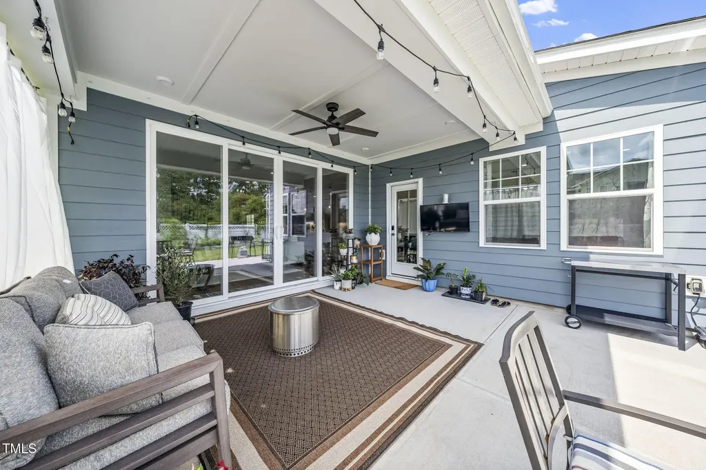 225 Holding Dairy Drive Wake Forest NC 27587