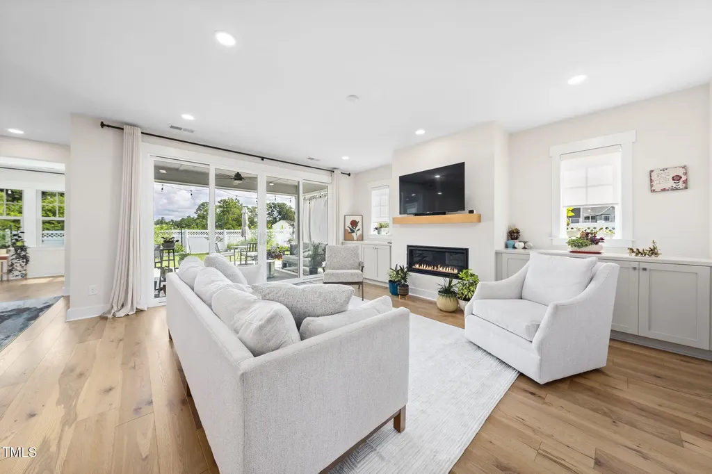 225 Holding Dairy Drive Wake Forest NC 27587