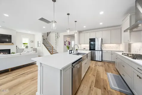 225 Holding Dairy Drive Wake Forest NC 27587