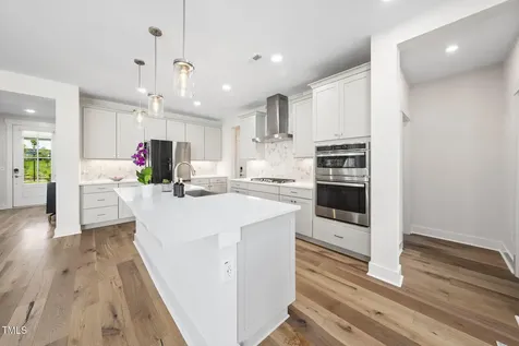 225 Holding Dairy Drive Wake Forest NC 27587