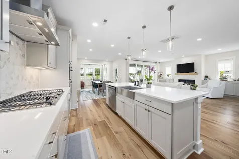 225 Holding Dairy Drive Wake Forest NC 27587