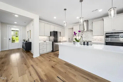225 Holding Dairy Drive Wake Forest NC 27587