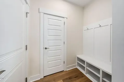 225 Holding Dairy Drive Wake Forest NC 27587