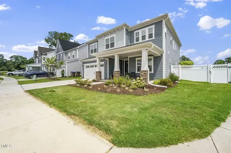 225 Holding Dairy Drive Wake Forest NC 27587