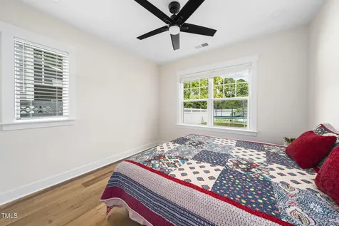 225 Holding Dairy Drive Wake Forest NC 27587