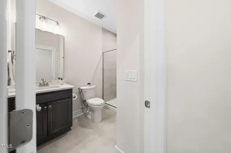 225 Holding Dairy Drive Wake Forest NC 27587